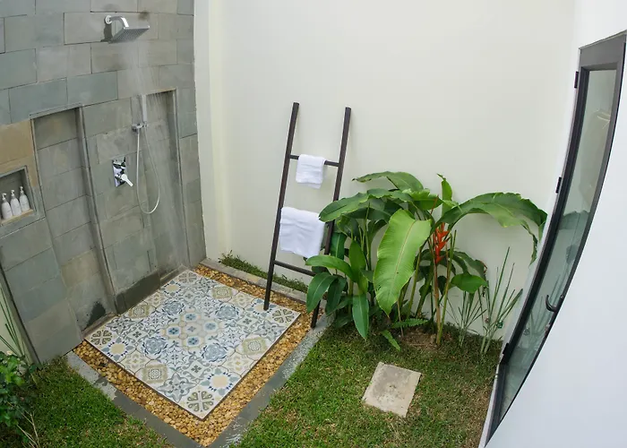 The Embassy Angkor & Resort 5*